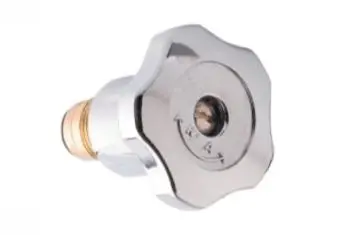 GCL - GONCA KAPAK TAKIMI