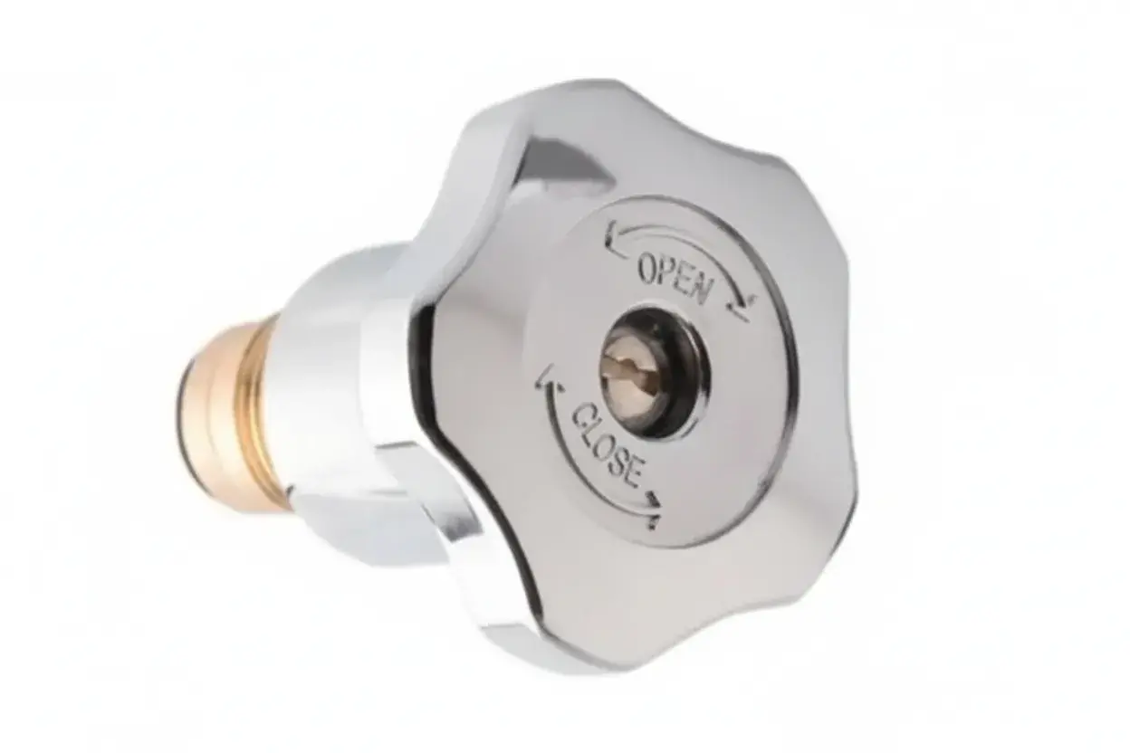 GCL - GONCA KAPAK TAKIMI