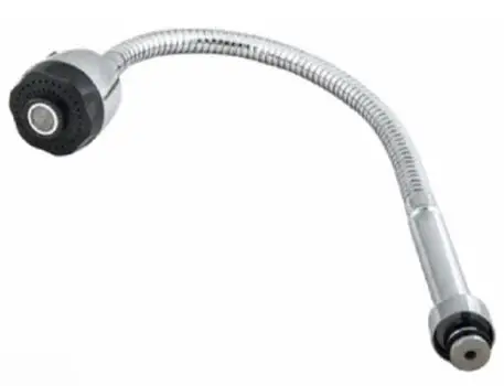 GCL - KUBAR HELEZONLU BORU