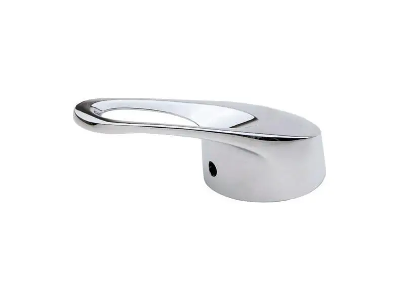 GCL - MİX AÇIK KOL 35LIK