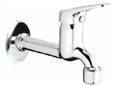 GCL - MİX UZUN MUSLUK