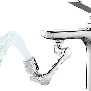 GCL - PERLATÖR AKROBAT