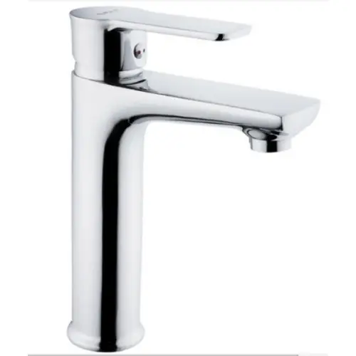GEDİZ MİX LAVABO BATARYA ( Q35 KARTUŞ - TS EN 817 )