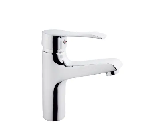 GÖNEN MİX LAVABO BATARYA ( Q35 KARTUŞ - TS EN 817 )