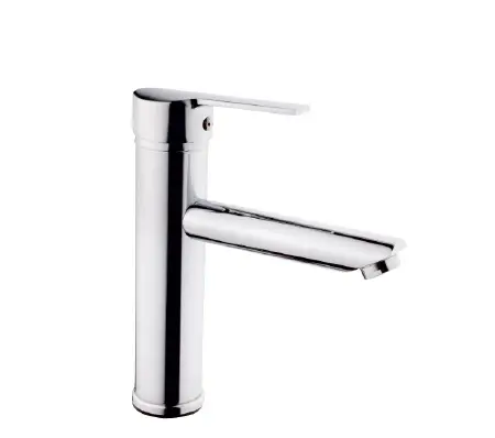 GÖNEN YÜKSEK LAVABO BATARYASI