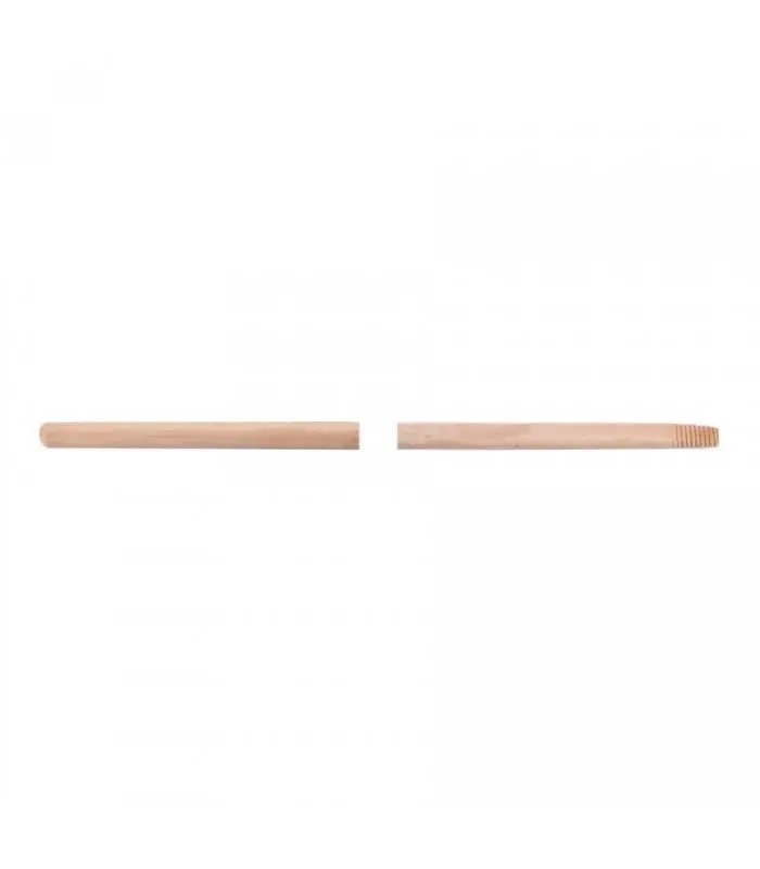 Gürgen Pasolu Sırık 150 Cm