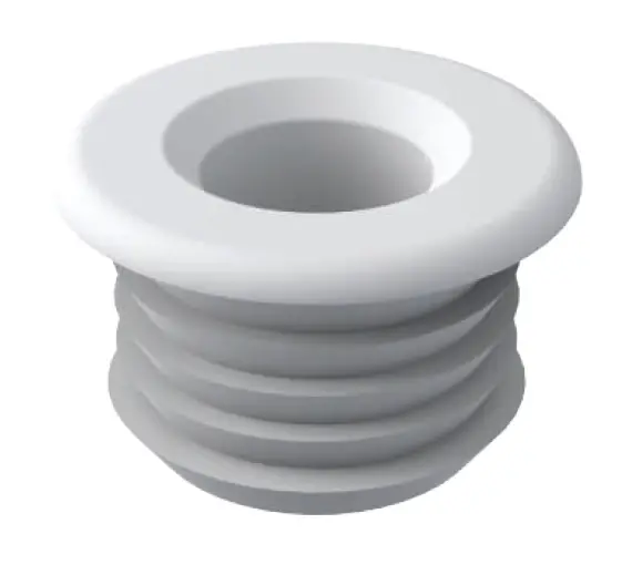 HELA TAŞI ADAPTÖR CONTASI ( Q62-32 mm )