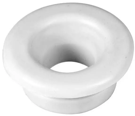 Hela Taşı Contası T-1