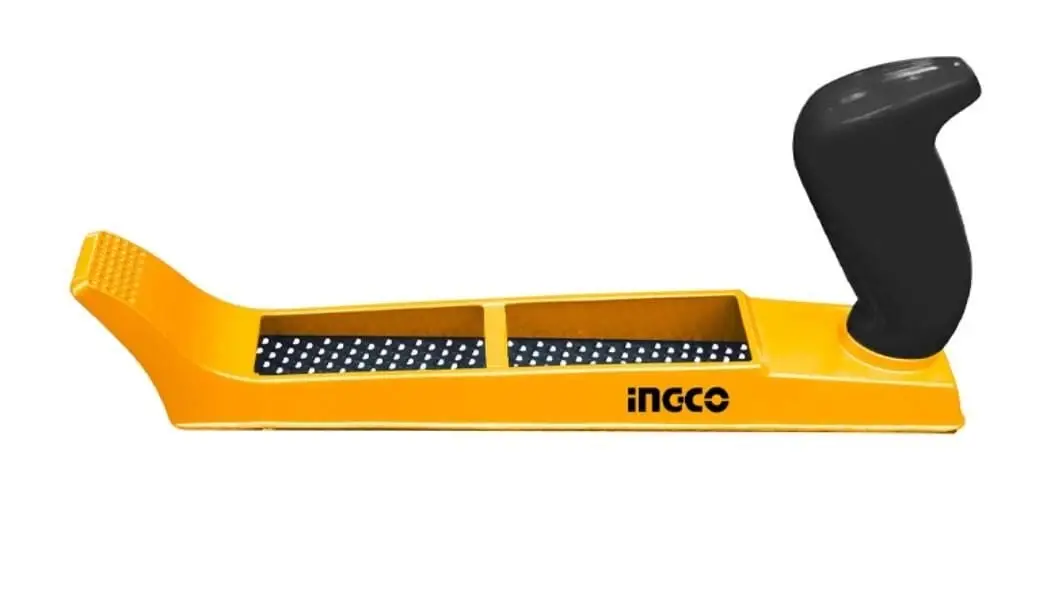 İngco HBP02250 Törpü Rende 250 mm