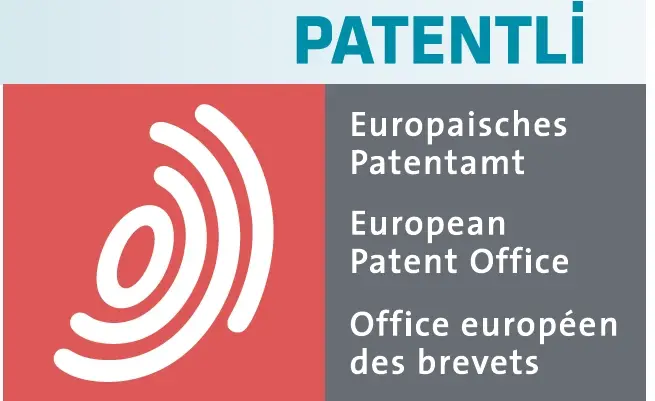 IZYFİX ASMA KLOZET GİZLİ MONTAJ SETİ GM4 + 1 UZATMALI