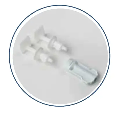 JAPAR - AKDENİZ MONTAJ TAKIMI