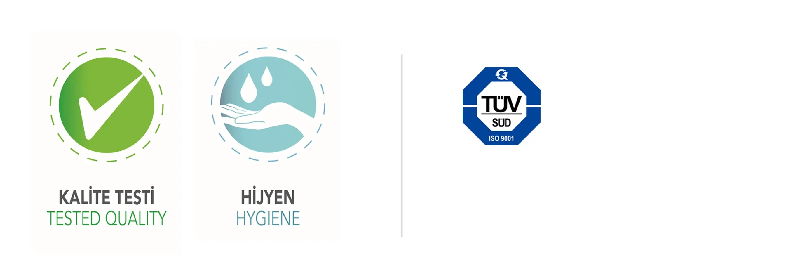 JAPAR - Akdeniz Slim Klozet Kapak Duroplast