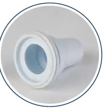 JAPAR - ASMA REZERVUAR MAFSALI