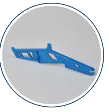 JAPAR - ATLAS CAMBAZ (Asma ve klozet üstü rezervuar için)