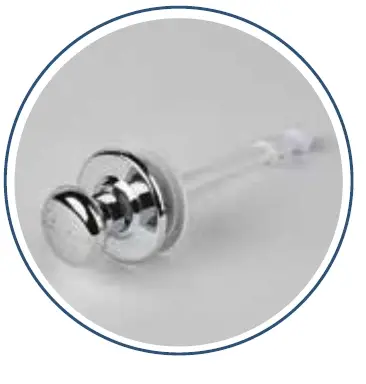 JAPAR - ÇEKME TAKIMI