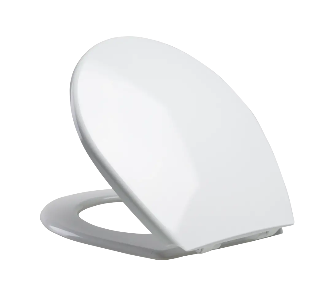 JAPAR - Çocuk Klozet Kapak Duroplast