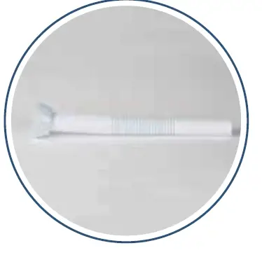 JAPAR - DEVEBOYNU TAKIMI  (Ana rakor ve contalar dahil)