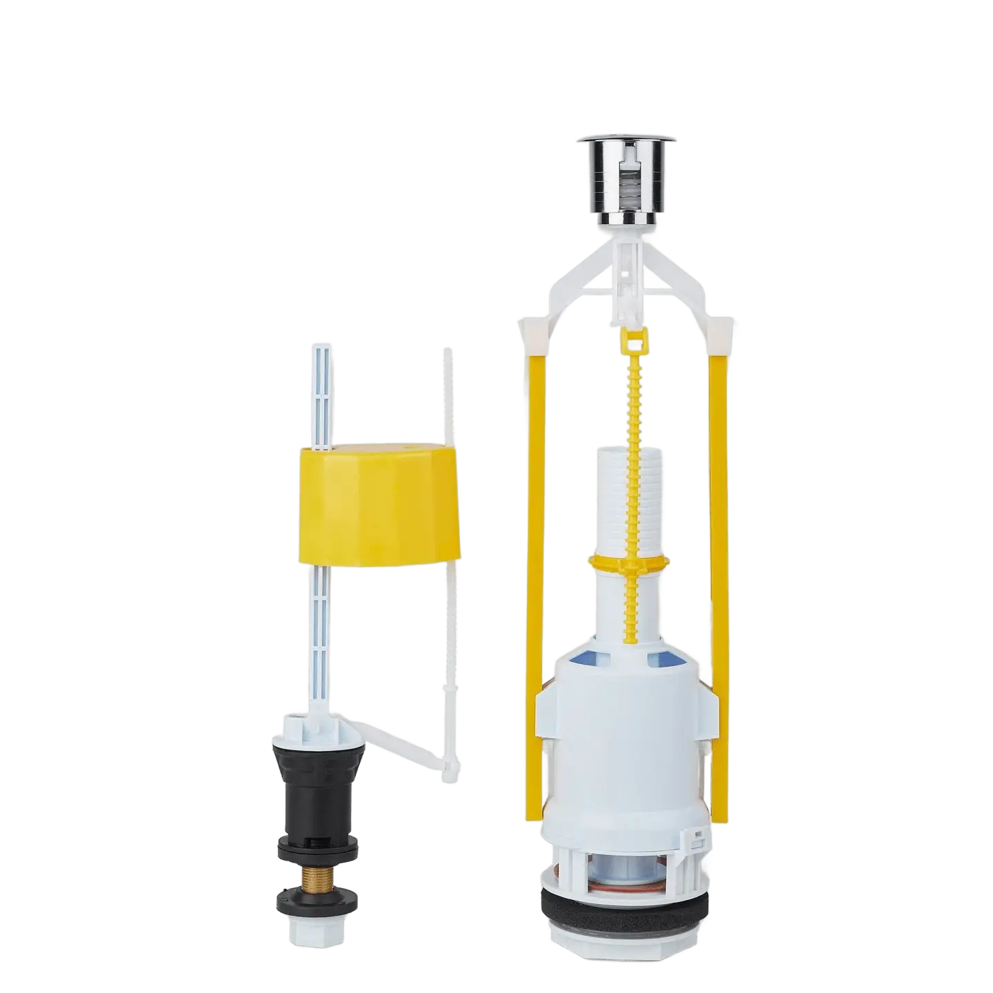 JAPAR - Doğa Start-Stop Basmalı İç Takım