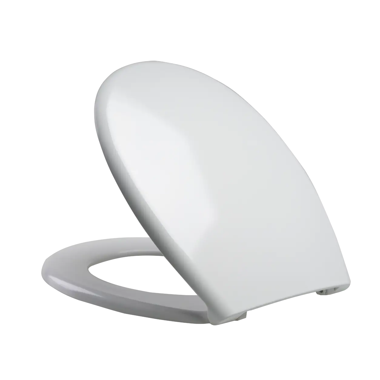 JAPAR - Efes Klozet Kapak Duroplast