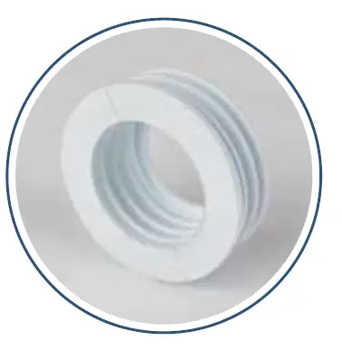 JAPAR - KLOZET ADAPTÖRÜ