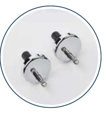 JAPAR - KOLAY SOKULEN MENTESE TAKIMI