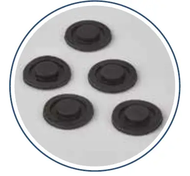 JAPAR - LASTİK MEME