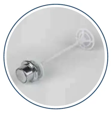 JAPAR - MARS BASKI TAKIMI