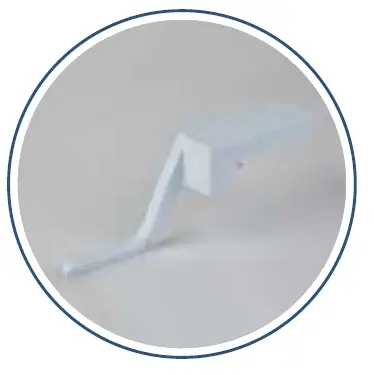 JAPAR - MERKÜR BASMA KAPAĞI