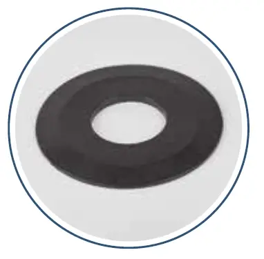 JAPAR - MERKÜR KAPAMA LASTİĞİ