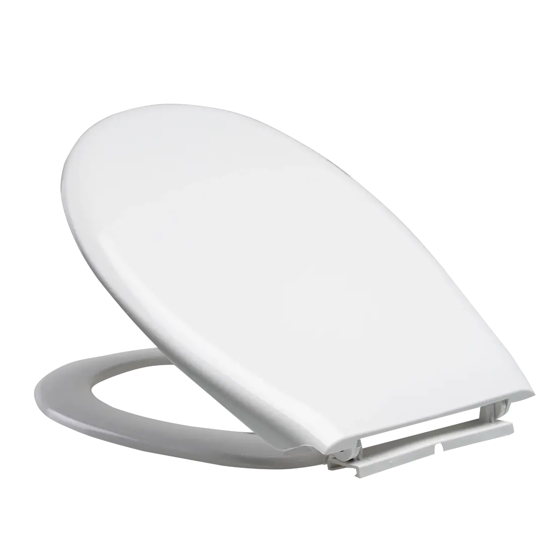 JAPAR - Vega Klozet Kapak Polipropilen