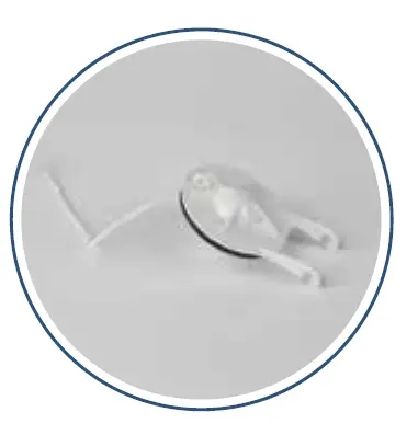 JAPAR - YENİ İDO LASTİĞİ