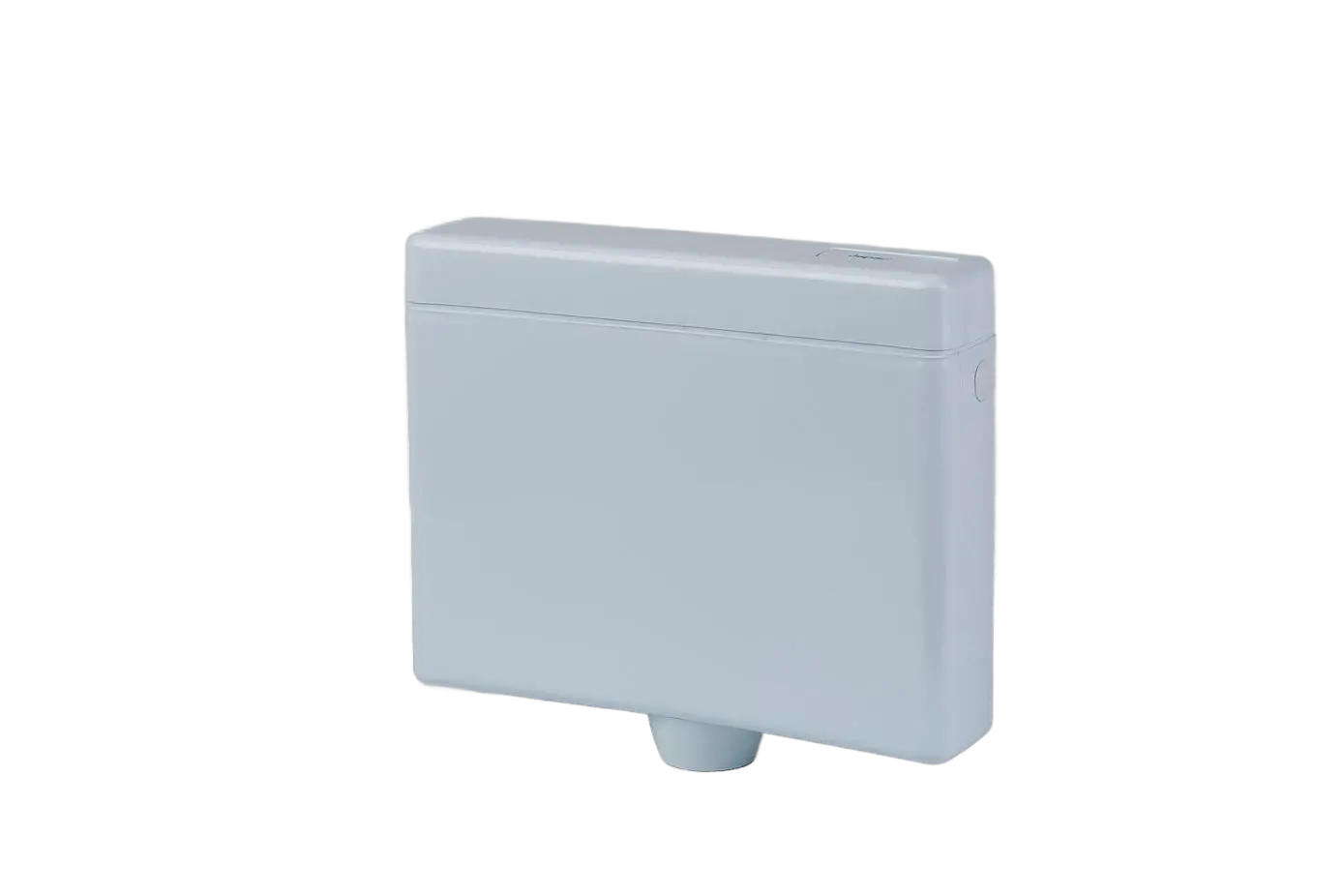 JAPAR - Yeni Merkür Start-Stop Rezervuar