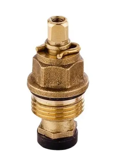 KARE - 3/8 SALMASTRA