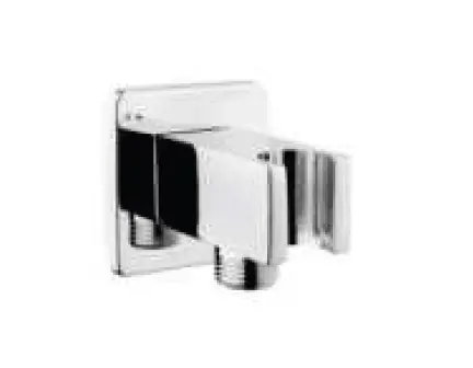 KARE - ANKASTRE ÇIKIS UCU ASKILI