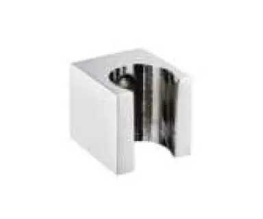 KARE - ANKASTRE DUS ASKISI