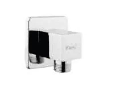 KARE - ANKASTRE EL DUSU ÇIKIS UCU