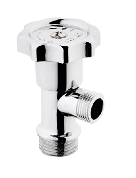 KARE - BUSE ARA MUSLUK