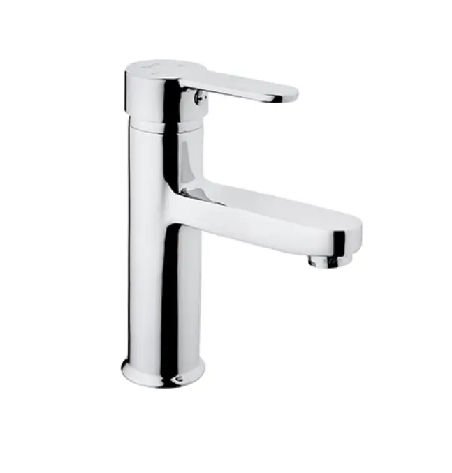 KARE - DELTA MİX LAVABO BATARYASI