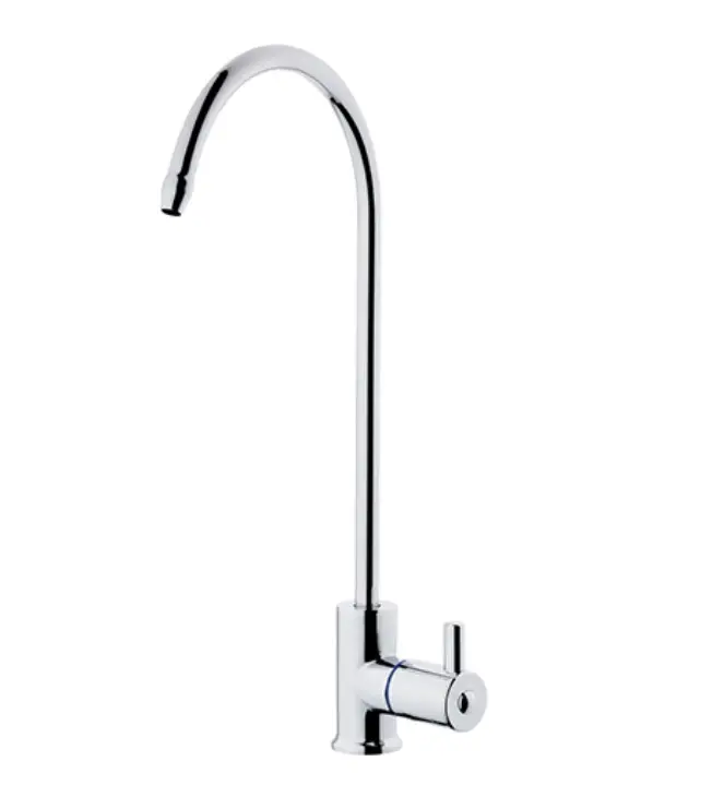 KARE - ENJOY MİX ARITMA MUSLUĞU ÇUBUK