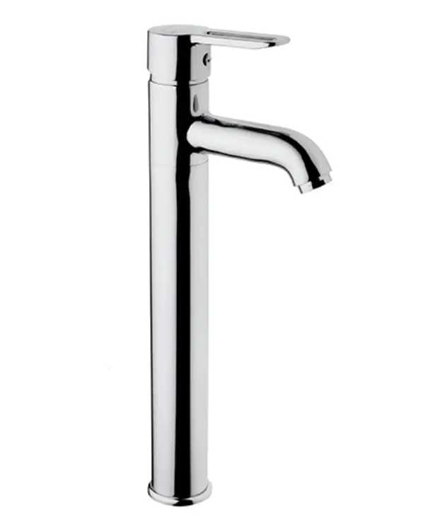 KARE - ENJOY MİX ÇANAK LAVABO BATARYASI