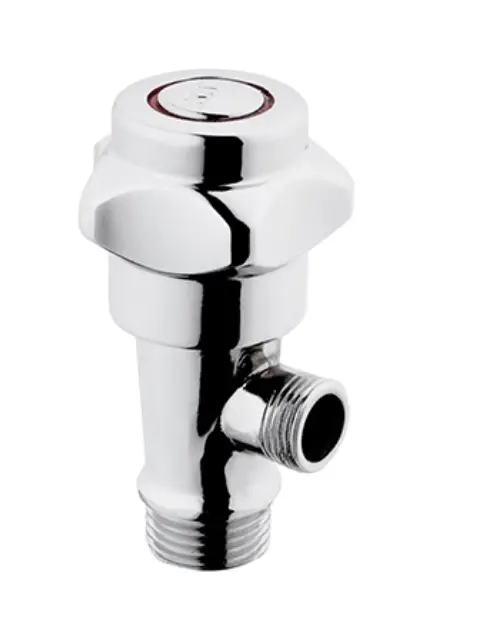 KARE - FANTASTIC ARA MUSLUK