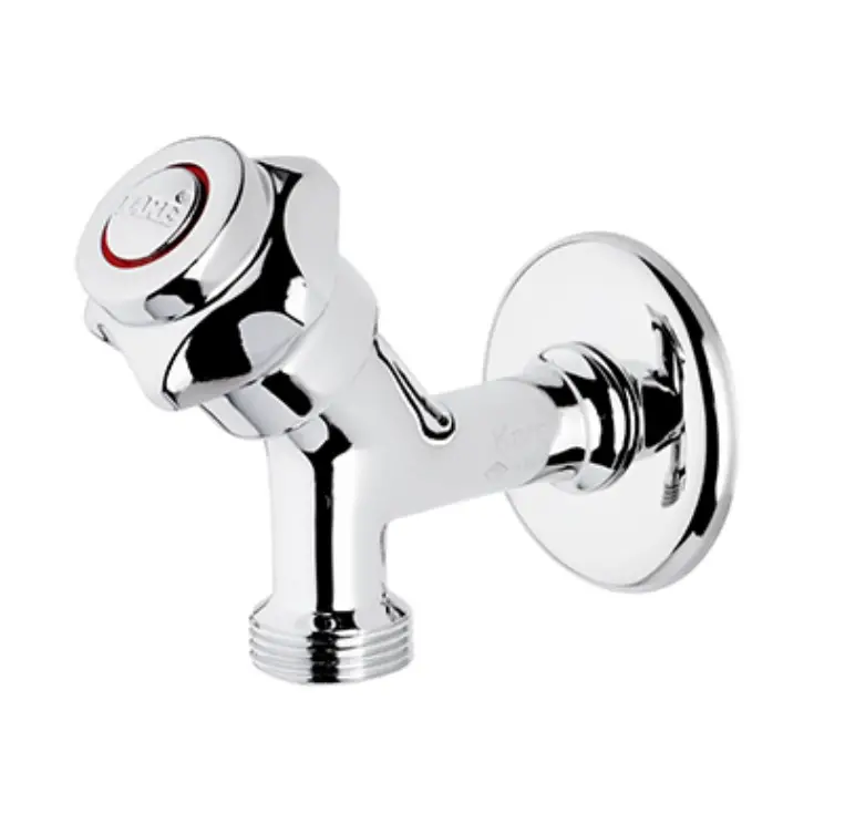 KARE - FANTASTIC ÇAMAŞIR MUSLUK