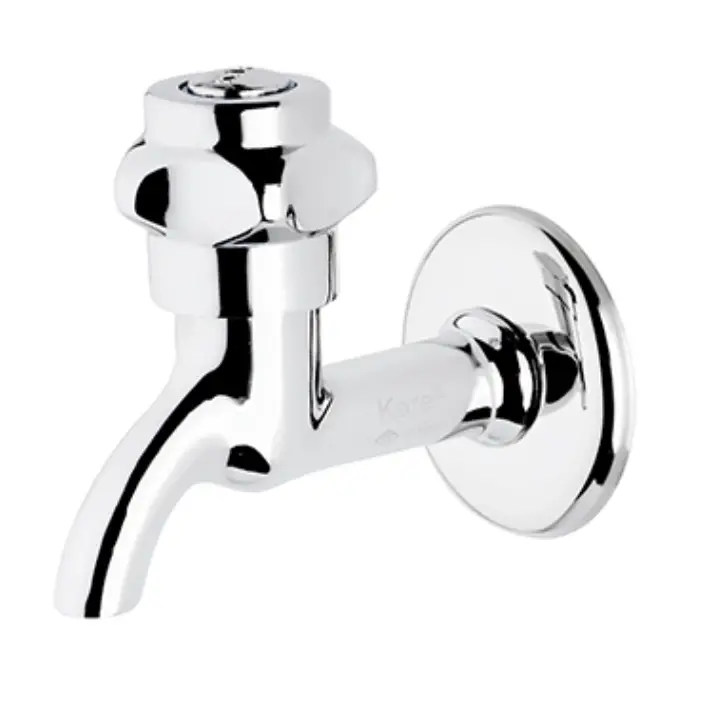 KARE - FANTASTIC KISA MUSLUK