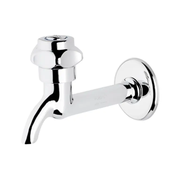 KARE - FANTASTIC UZUN MUSLUK