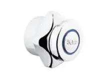 KARE - FANTASTIC VOLAN