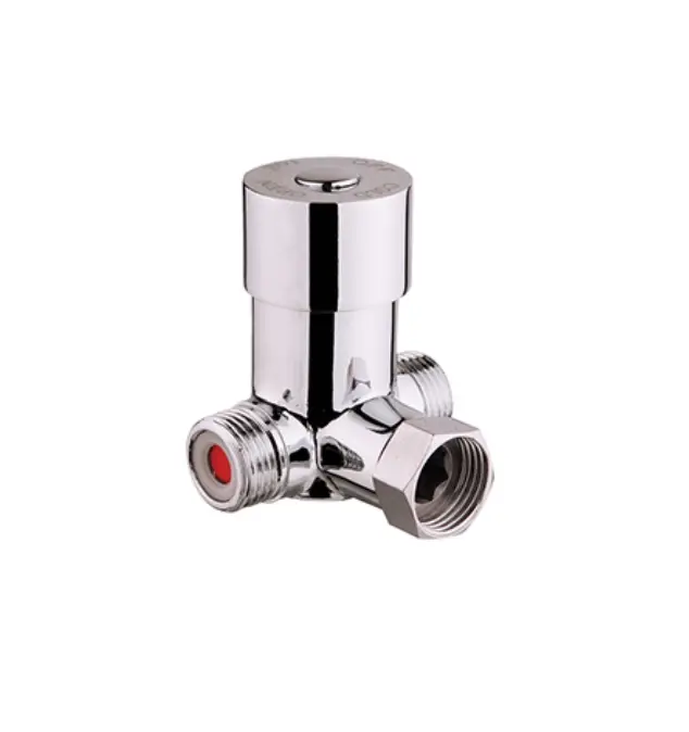 KARE - FOTOSELLİ BATARYA SICAK-SOĞUK AYRIŞTIRICI