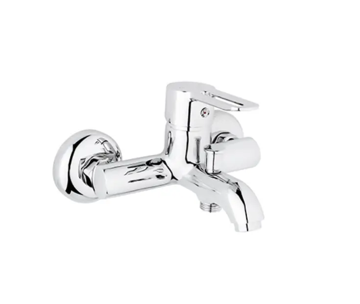 KARE - LİMRA MİX BANYO BATARYASI