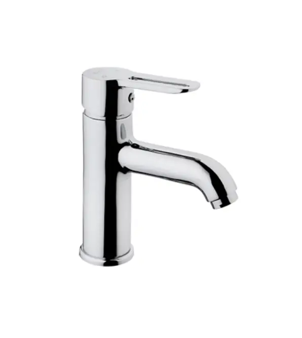 KARE - LİMRA MİX LAVABO BATARYASI