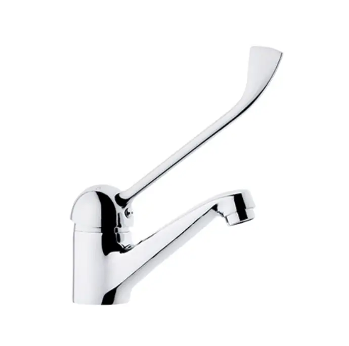 KARE - MEDİKAL MİX LAVABO BATARYASI