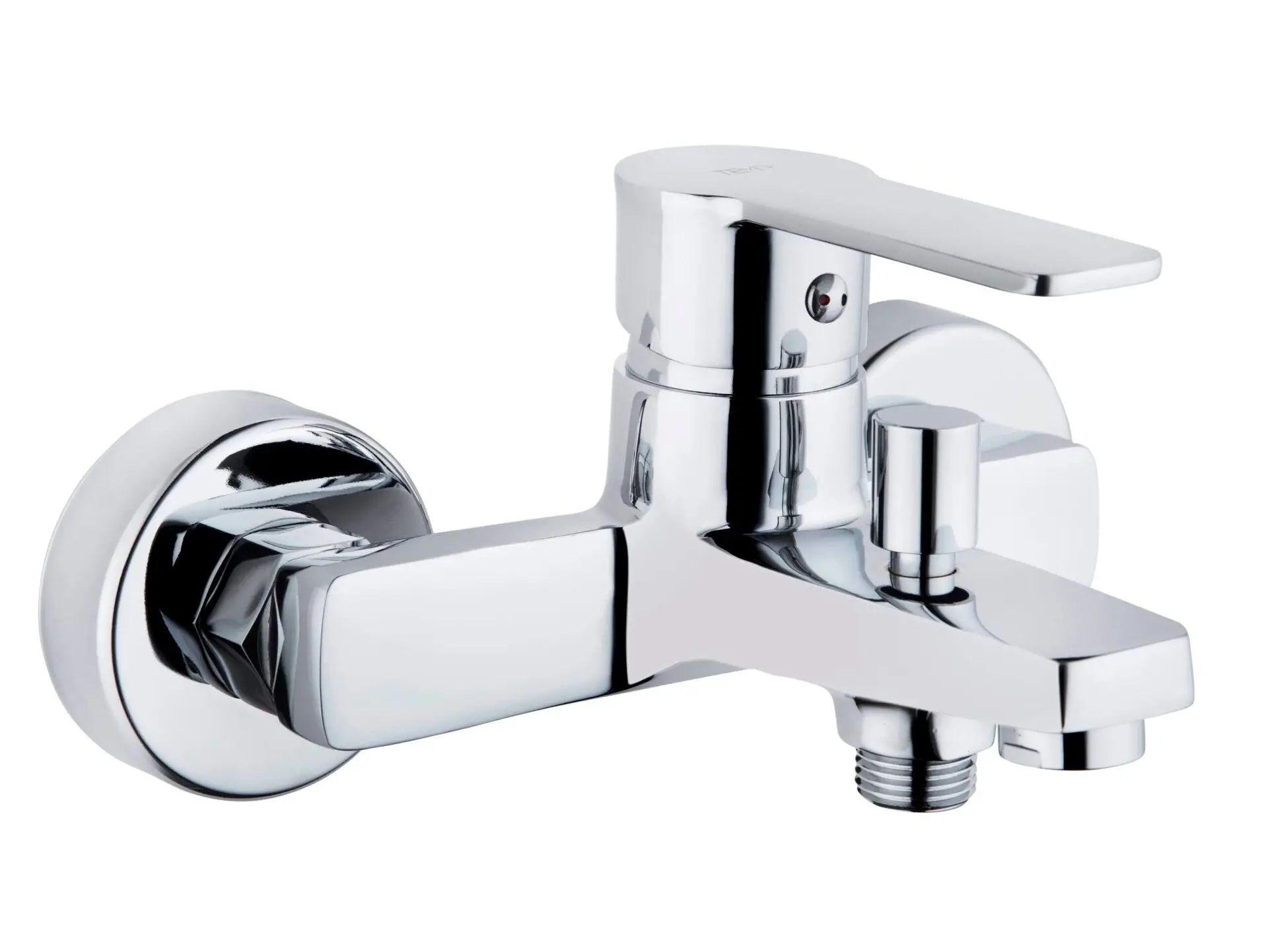 TEMA - KARE MİX BANYO BATARYA (TSE) (Q-35 KARTUŞ)